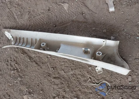 2005 Jeep Grand Cherokee Laredo from USA, damaged, VIN 1J4HR48N05C702898